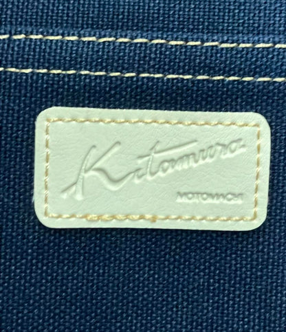 キタムラ トートバッグ レディース Kitamura
