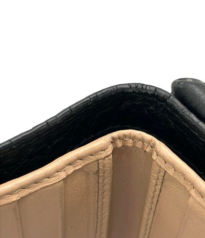 Maison Margiela 11 二つ折り財布 レディース メゾンマルジェラ11