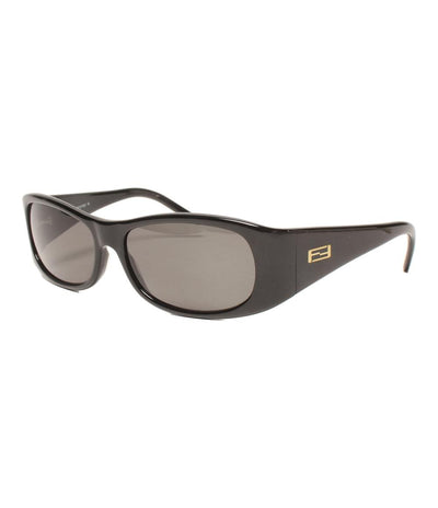 FENDI サングラス SL7693 メンズ フェンディ