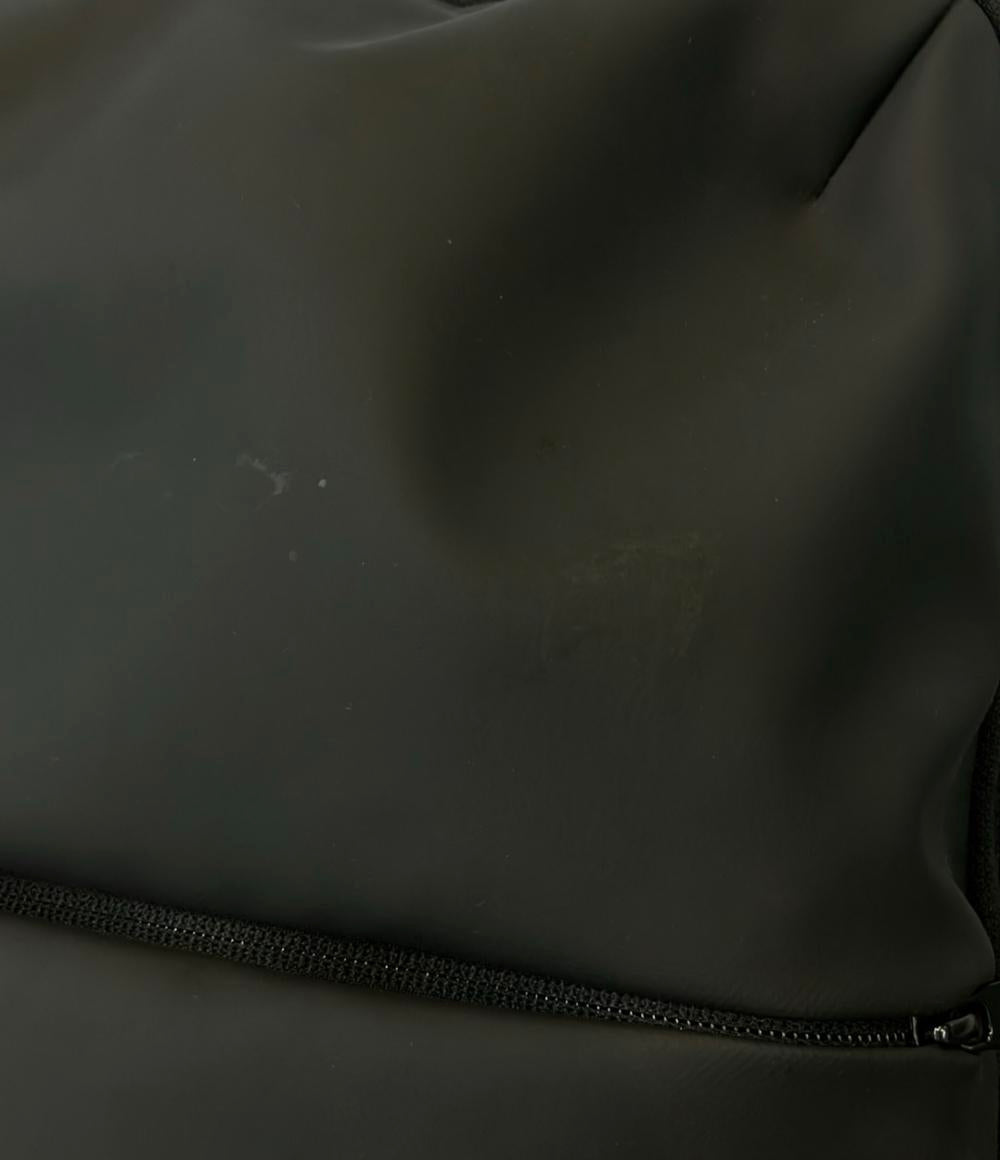 マンハッタンポーテージ リュック メンズ Manhattan Portage