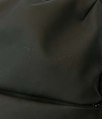 マンハッタンポーテージ リュック メンズ Manhattan Portage