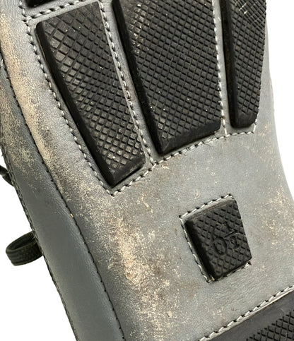 PRADA ローカットスニーカー 2791 レディース SIZE 6.5 プラダ