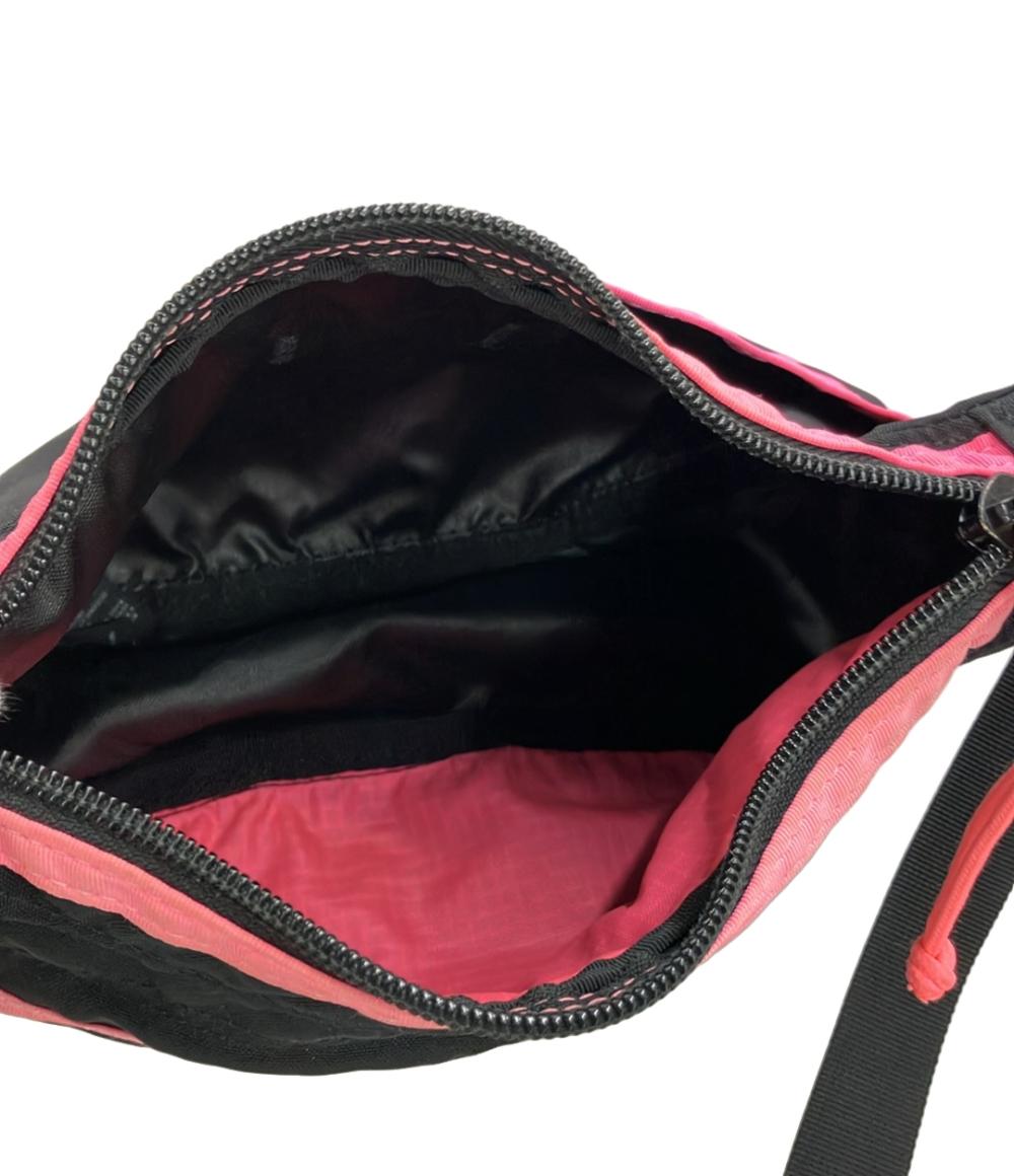 GREGORY ショルダーバッグ 斜め掛け ユニセックス グレゴリー