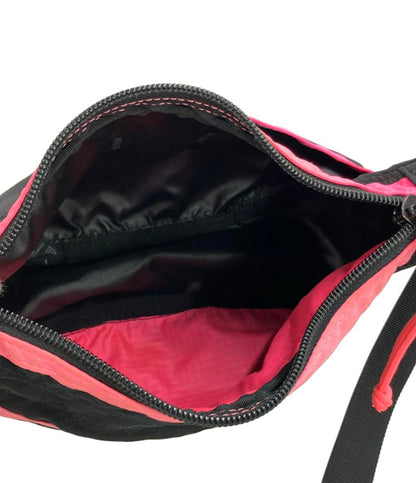 GREGORY ショルダーバッグ 斜め掛け ユニセックス グレゴリー