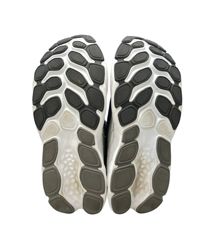 NEW BALANCE ローカットスニーカー ランニングシューズ Fresh Foam X More v4 MMORGG4 メンズ SIZE 26.5 ニューバランス