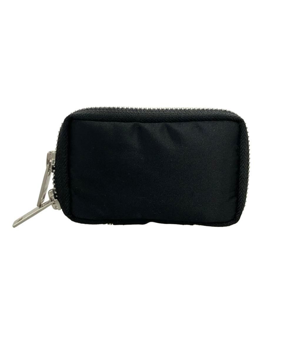 PORTER 6連キーケース タンカー ユニセックス ポーター