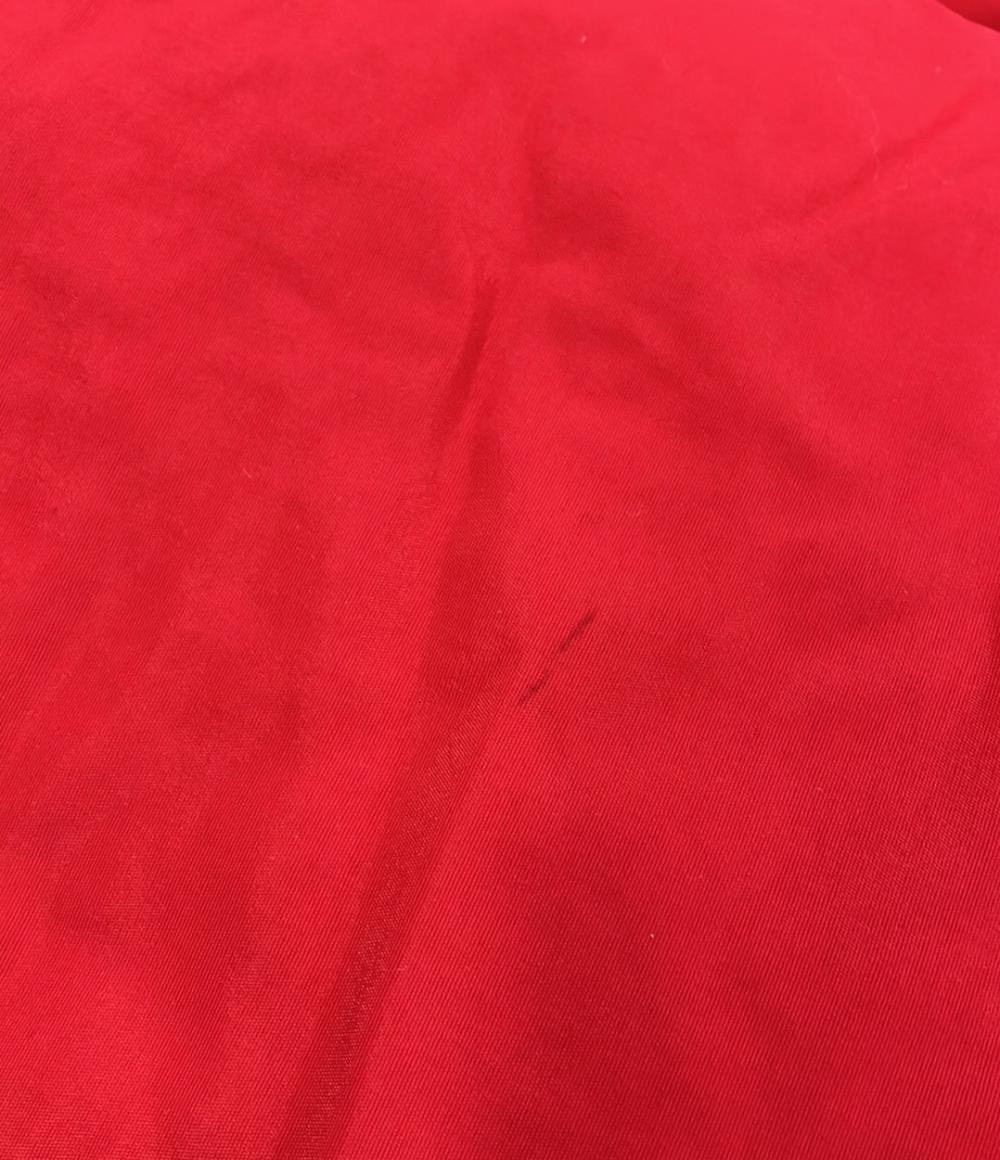 エルエルビーン パーカー メンズ (複数サイズ) L.L.Bean