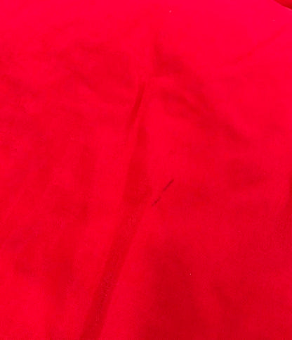 エルエルビーン パーカー メンズ (複数サイズ) L.L.Bean