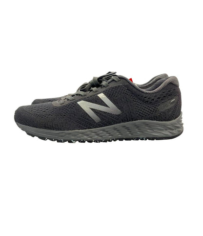 美品 NEW BALANCE ローカットスニーカー MARISRB1 メンズ SIZE 26.0 (M) ニューバランス