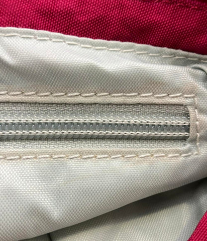 Kipling ショルダーバッグ 斜めがけ レディース キプリング