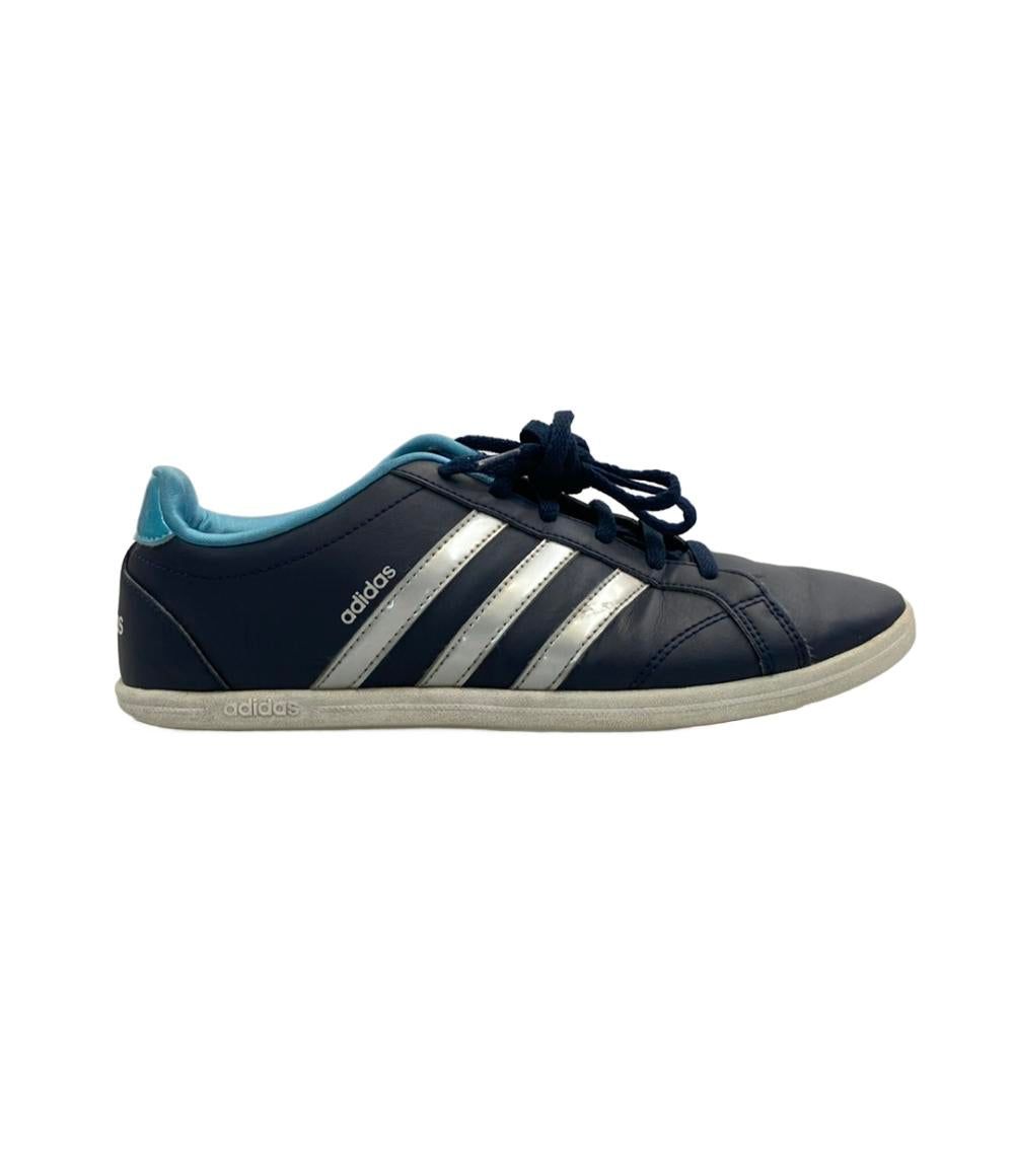 アディダス ローカットスニーカー AW4755 レディース SIZE 23.5 (M) adidas