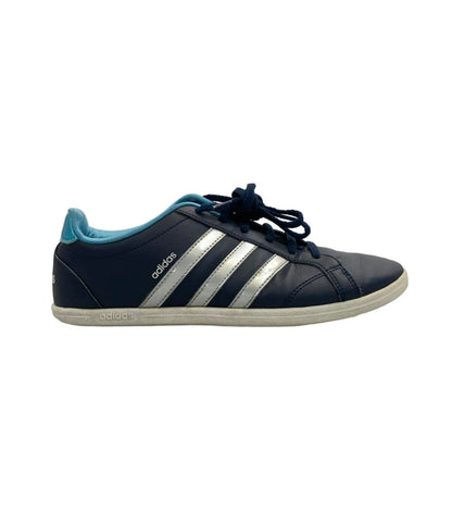 アディダス ローカットスニーカー AW4755 レディース SIZE 23.5 (M) adidas