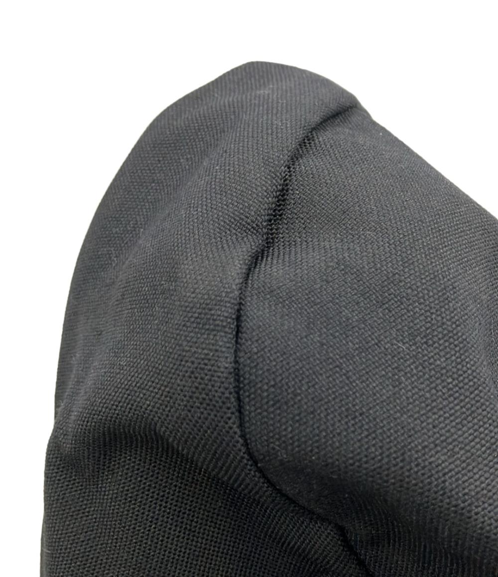 CHUMS ショルダーバッグ 斜め掛け メンズ チャムス