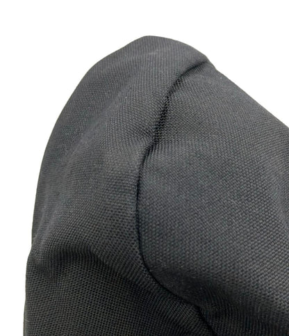 CHUMS ショルダーバッグ 斜め掛け メンズ チャムス