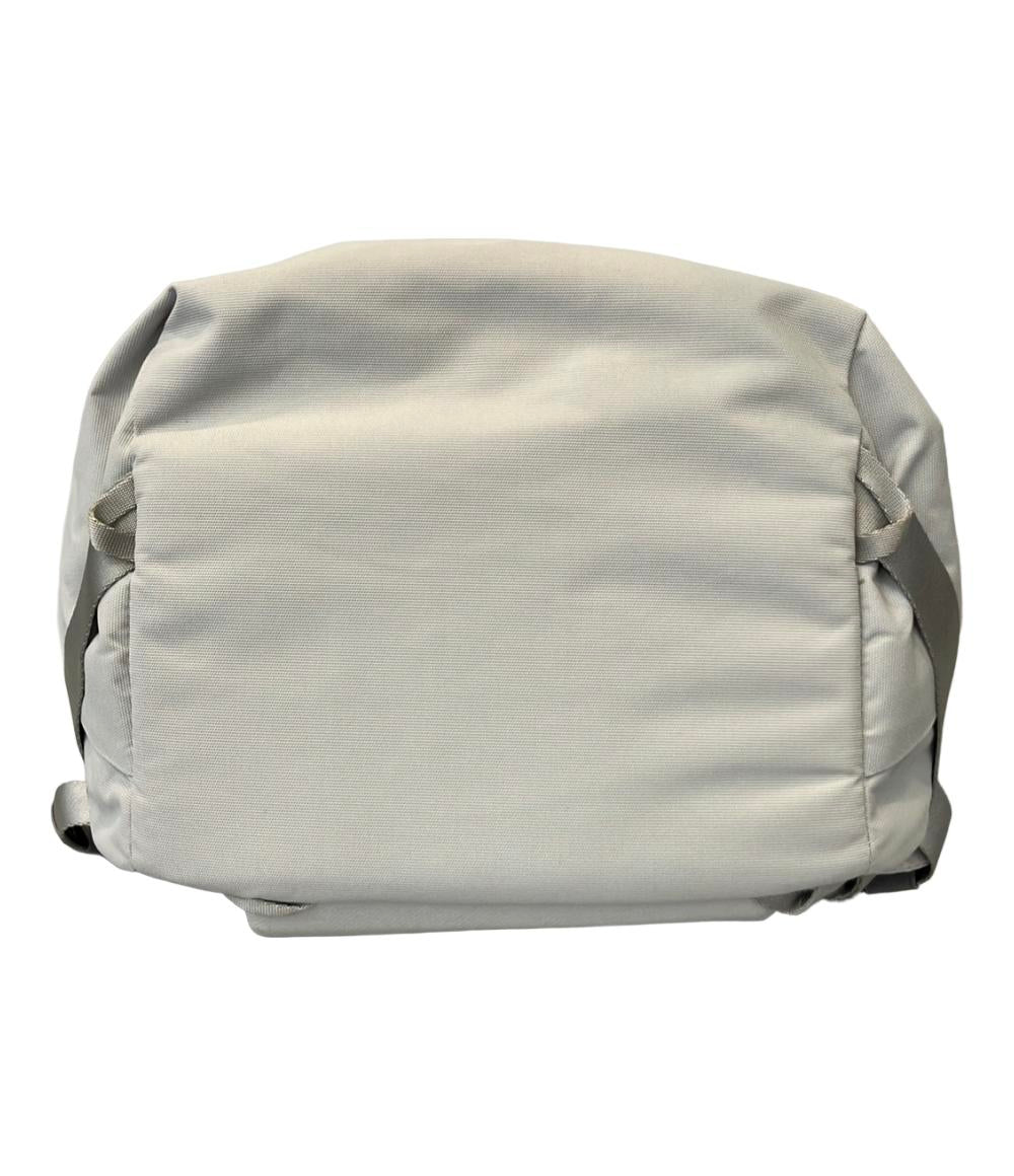 アース リュック メンズ AREth