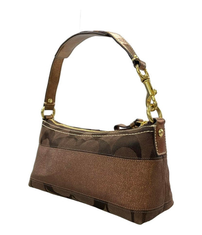 COACH ハンドバッグ 11096 レディース コーチ