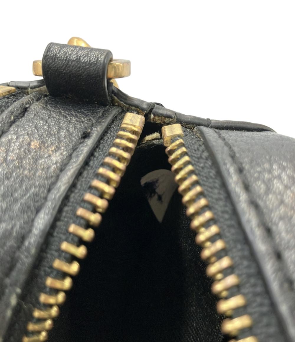 Tory Burch ショルダーバッグ 斜め掛け カメラバッグ ロゴ レディース トリーバーチ