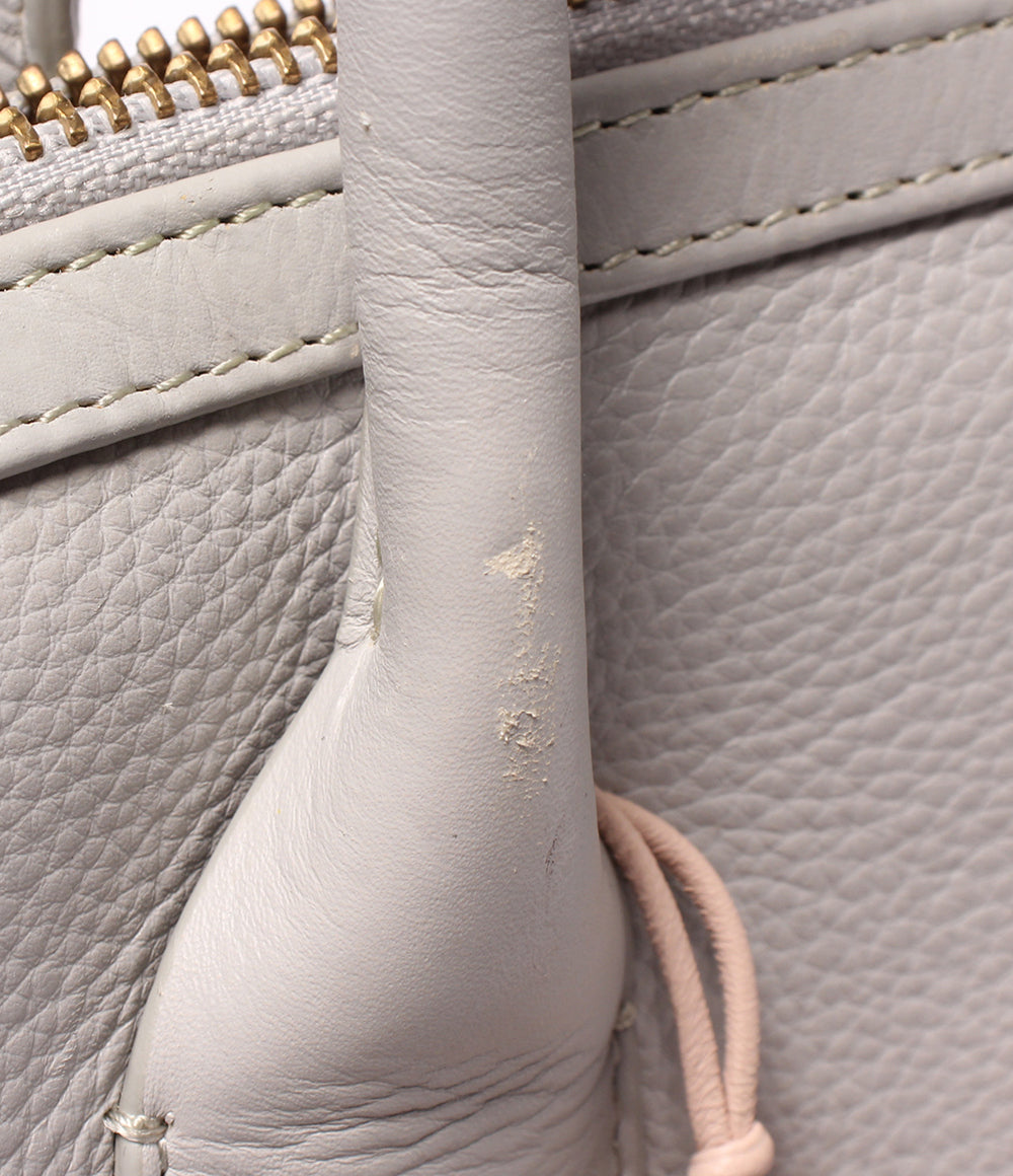 RADLEY ハンドバッグ ショルダーバッグ 斜め掛け レディース ラドリー