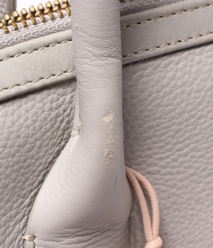 RADLEY ハンドバッグ ショルダーバッグ 斜め掛け レディース ラドリー