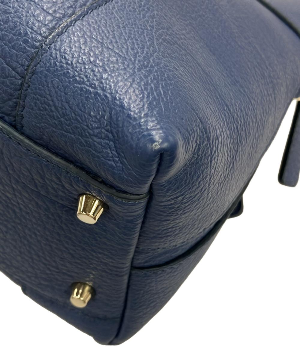 美品 フルラ 2wayハンドバッグ ショルダーバッグ 斜め掛け レディース Furla