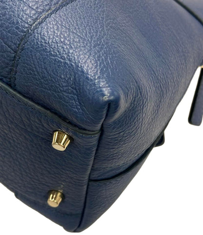 美品 フルラ 2wayハンドバッグ ショルダーバッグ 斜め掛け レディース Furla