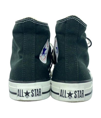 コンバース ハイカットスニーカー ALL STAR HI M9160 レディース SIZE 24.5 (L) CONVERSE