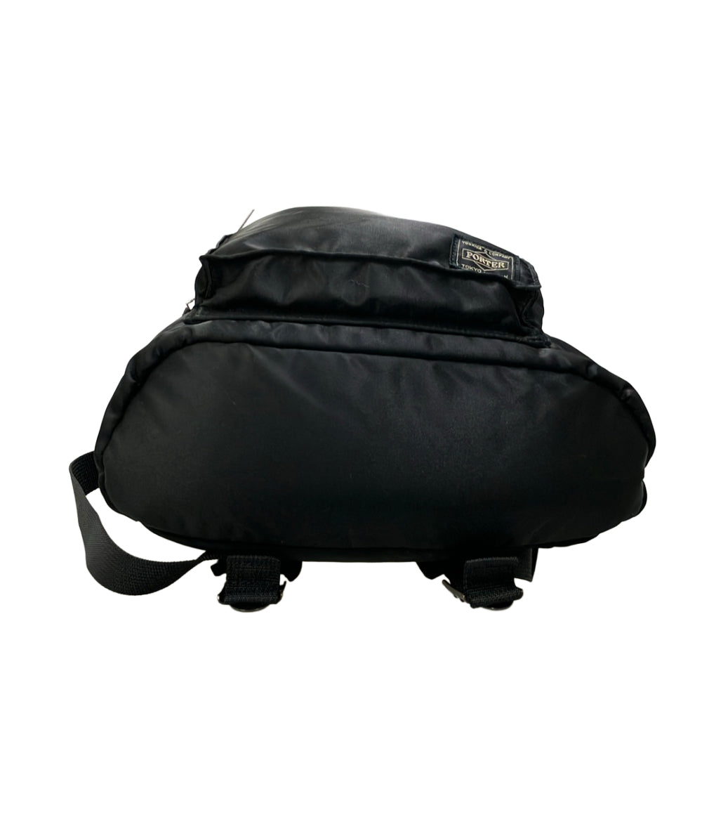 PORTER リュック タンカー レディース ポーター