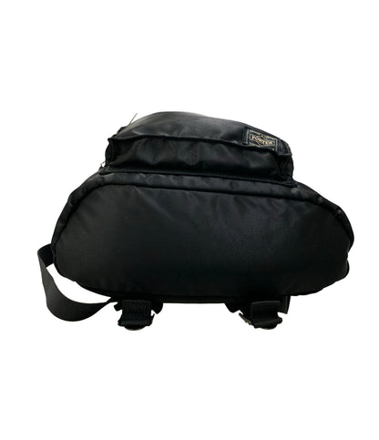 PORTER リュック タンカー レディース ポーター