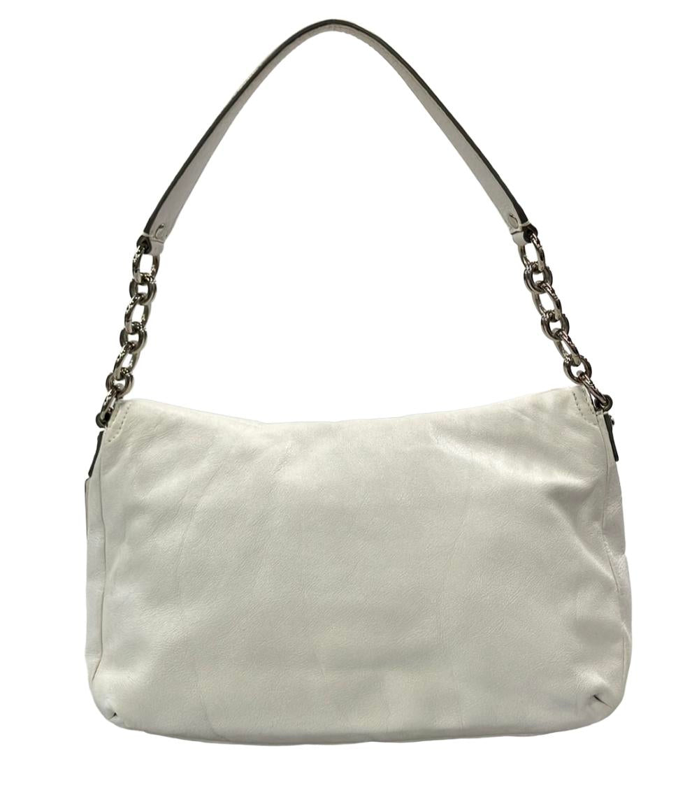 COACH ハンドバッグ ショルダーバッグ 肩掛け 23346 レディース コーチ