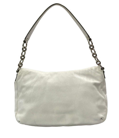 COACH ハンドバッグ ショルダーバッグ 肩掛け 23346 レディース コーチ