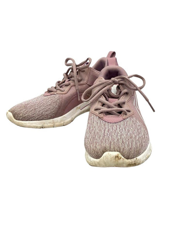 プーマ ローカットスニーカー 191103-06 レディース SIZE 23 (M) PUMA