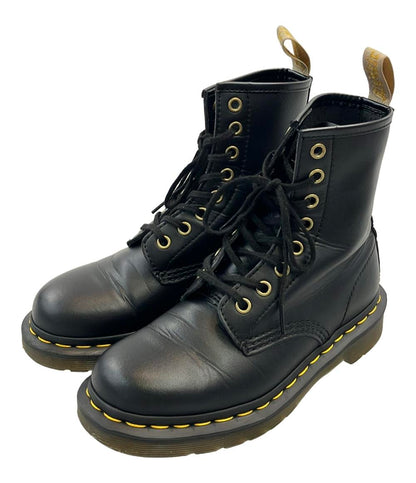 Dr.Martens 8ホールブーツ レディース SIZE UK 3 22(cm) ドクターマーチン