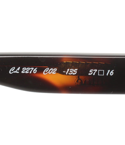Chloe サングラス アイウェア 57□16 CL2276 レディース クロエ
