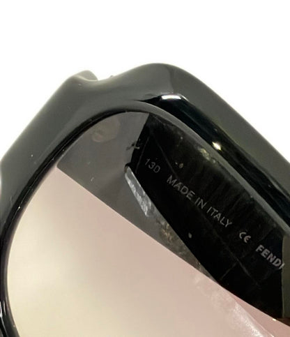 フェンディ サングラス FS5010L レディース FENDI