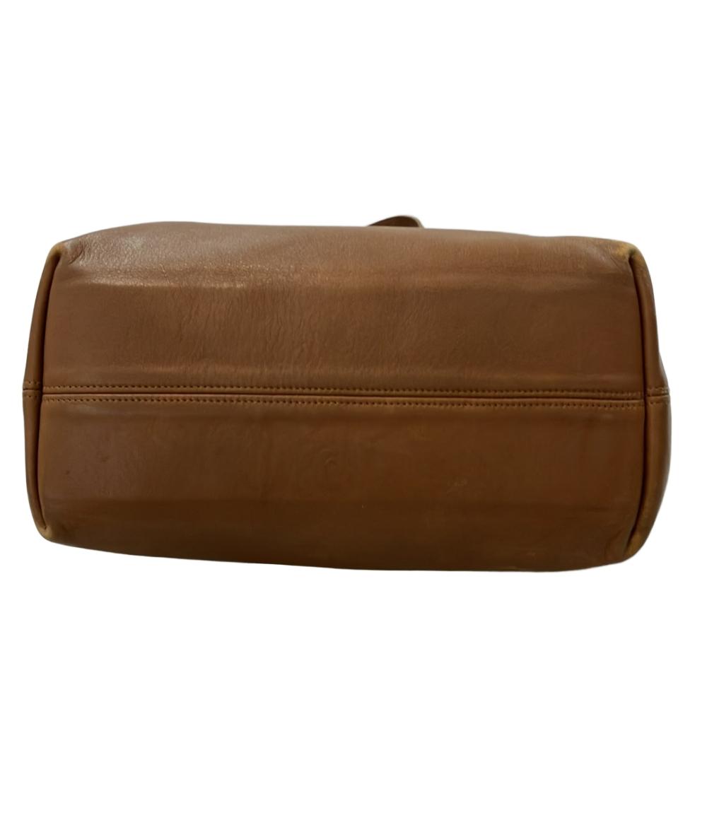 COACH トートバッグ 4140 レディース コーチ – Rehello by BOOKOFF