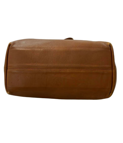 COACH トートバッグ 4140 レディース コーチ