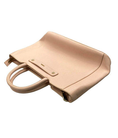 Furla 2WAY ハンドバッグ ショルダーバッグ 斜め掛け レディース フルラ