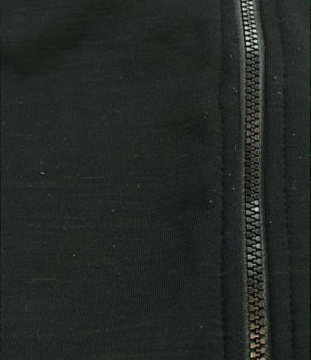 ARC'TERYX ジップアップ パーカー レディース SIZE XS アークテリクス