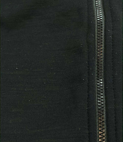 ARC'TERYX ジップアップ パーカー レディース SIZE XS アークテリクス