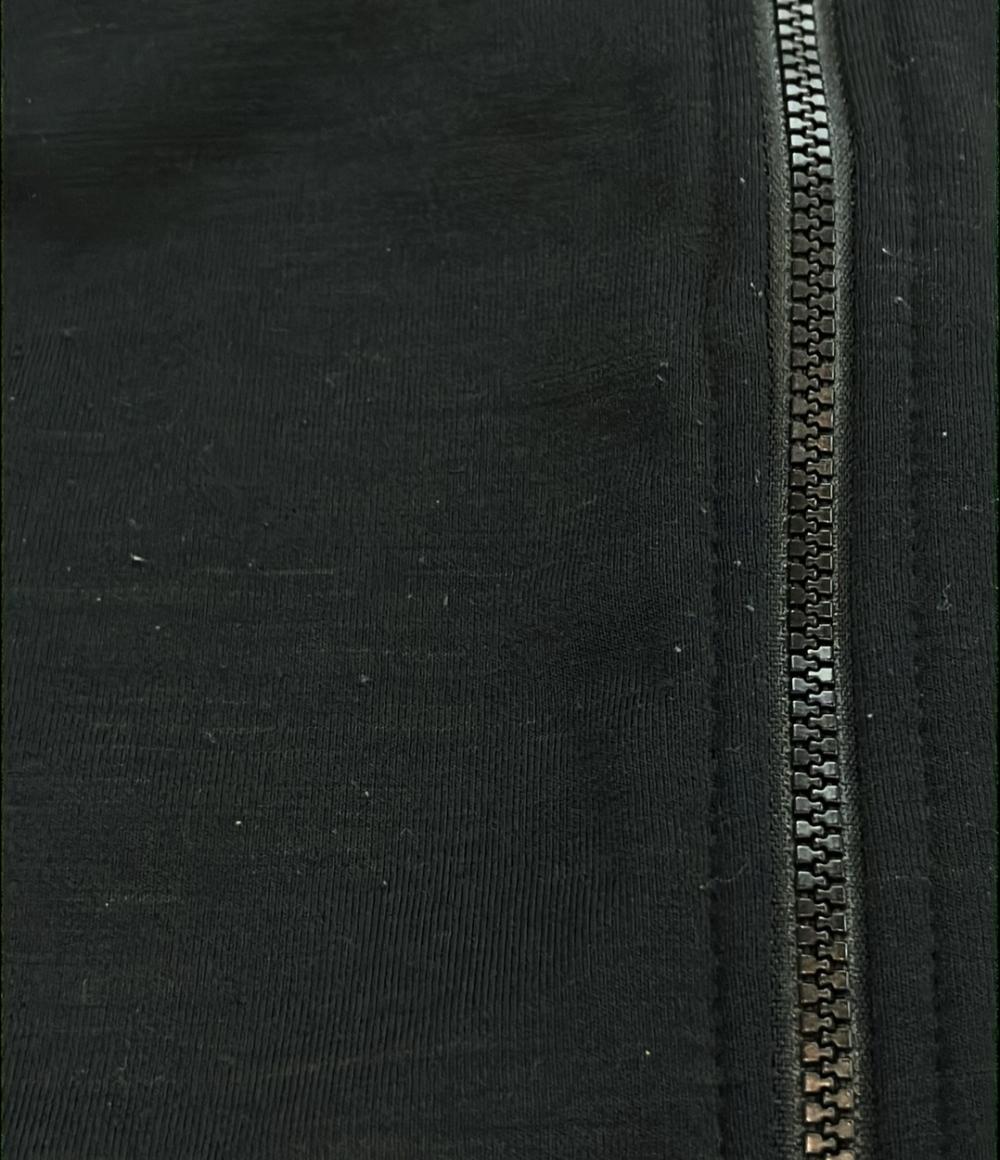 ARC'TERYX ジップアップ パーカー レディース SIZE XS アークテリクス