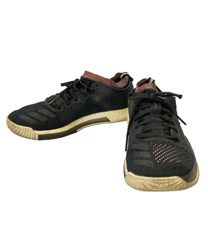 アディダス ローカットスニーカー クレイジー トレイン エリート BA7973 レディース SIZE 23.5 (M) adidas