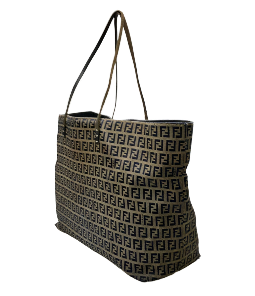 FENDI トートバッグ レディース フェンディ