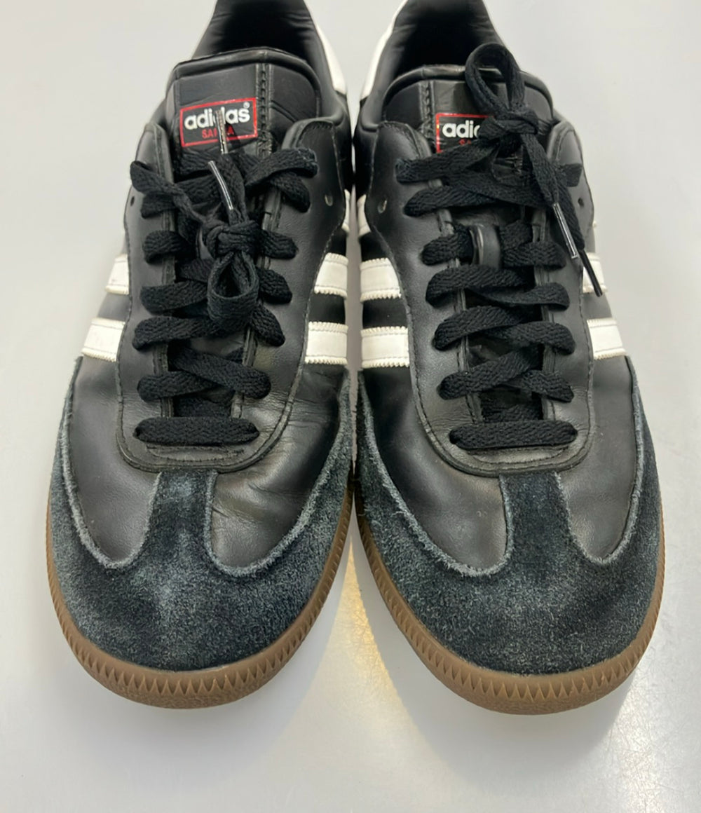 adidas ローカットスニーカー メンズ SIZE 27.5 (L) アディダス