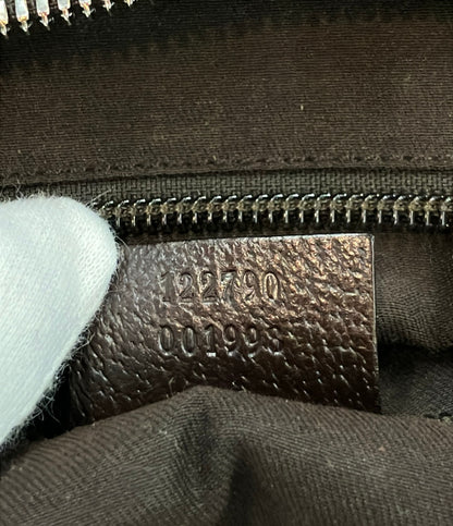 GUCCI ショルダーバッグ 122790.001998 レディース グッチ
