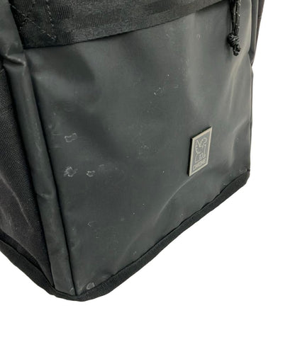 CHROME リュック 21L レディース クローム