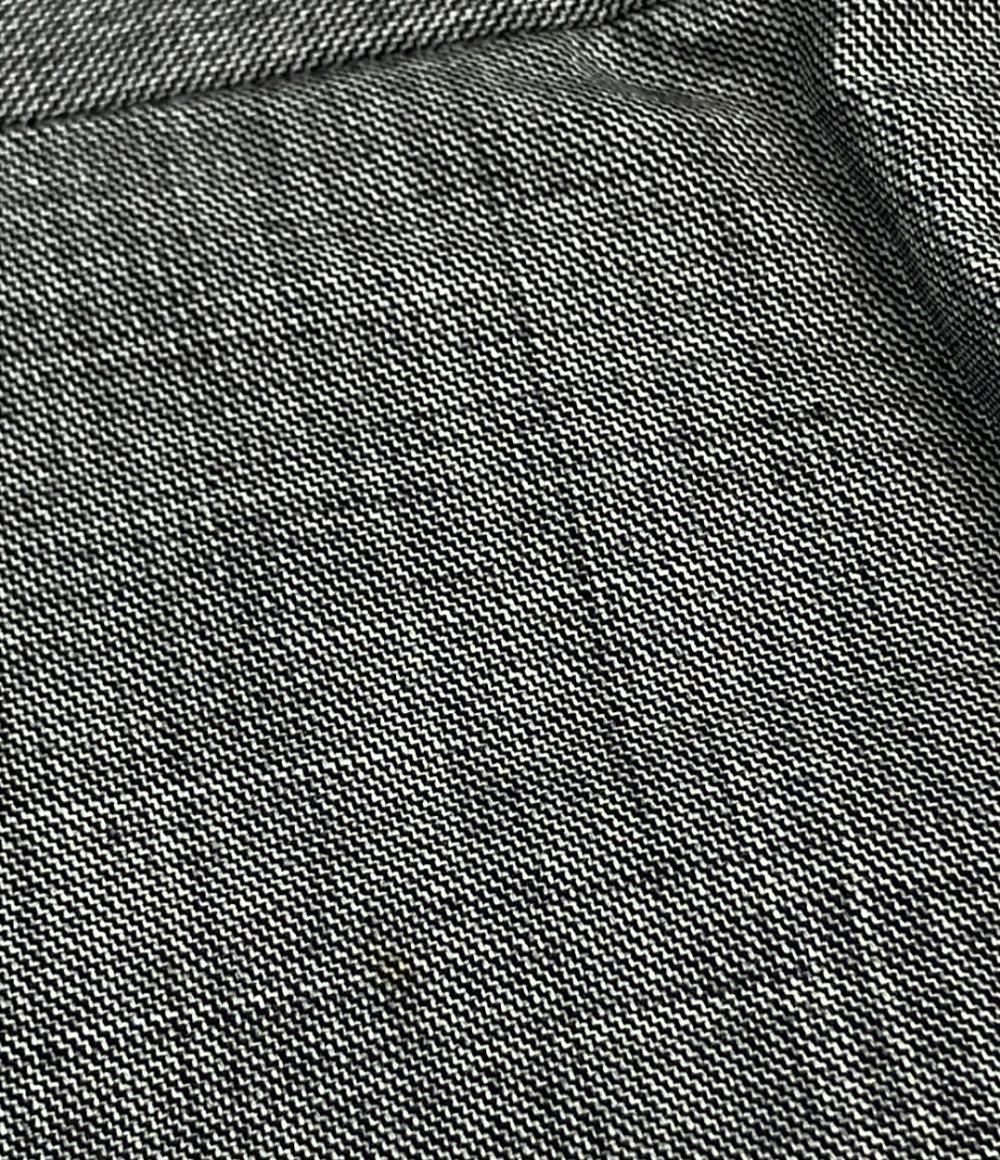 MARNI ショートパンツ YSPAMAB16BOOTW178-00N60 レディース SIZE 38 (M) マルニ