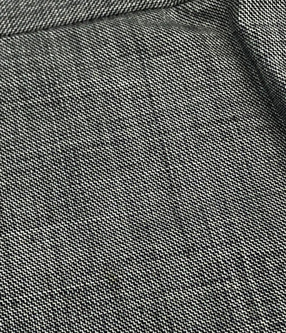 MARNI ショートパンツ YSPAMAB16BOOTW178-00N60 レディース SIZE 38 (M) マルニ