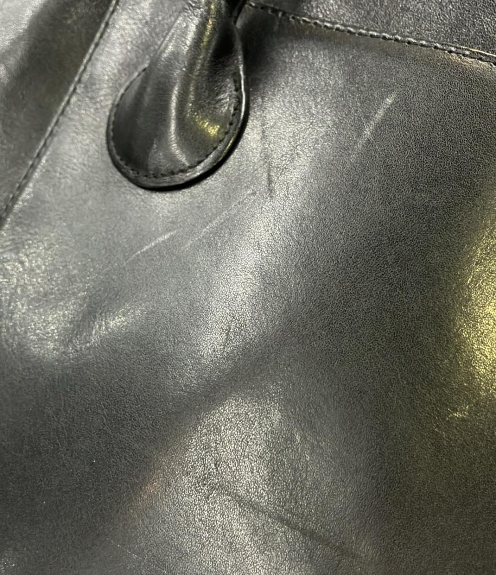 miyake design studio ハンドバッグ レディース ミヤケ デザイン スタジオ