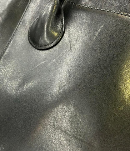 miyake design studio ハンドバッグ レディース ミヤケ デザイン スタジオ