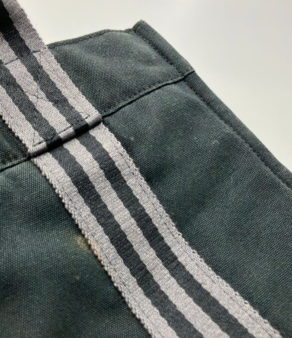 HERMES トートバッグ フールトゥPM レディース エルメス